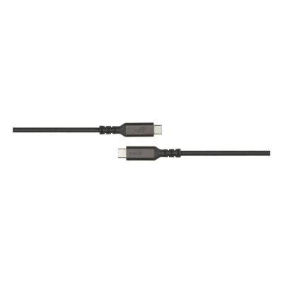 3. ASUS LCR50 kabel USB 1,5 m USB C 0,48 Gbit/s 240 W Czarny