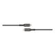 3. ASUS LCR50 kabel USB 1,5 m USB C 0,48 Gbit/s 240 W Czarny