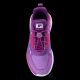 Dziecięce Buty FLOW JRG