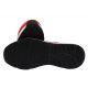 10. Buty sportowe Skechers Air Uno M 183070/RED