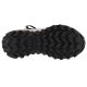 4. Skechers Fuse Tread-Trekor 403712L-CHBK Brązowe 27