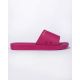 7. Klapki Ipanema Anat Classic Slide W 83583 BE636