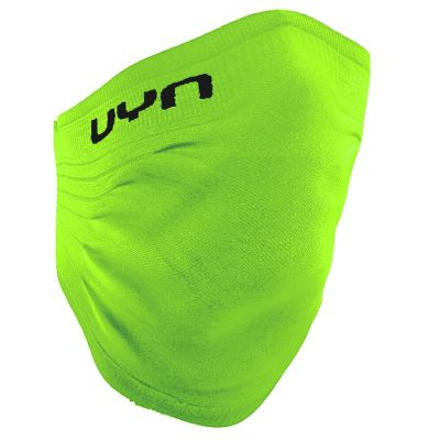 3. Maska sportowa Uyn Community Mask M100016E073