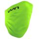 3. Maska sportowa Uyn Community Mask M100016E073