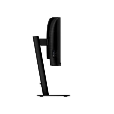36. Monitor Philips 86,4cm (34,0") 34B2U3600C 21:09 HDMI+DP+USB-C