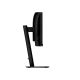 36. Monitor Philips 86,4cm (34,0") 34B2U3600C 21:09 HDMI+DP+USB-C