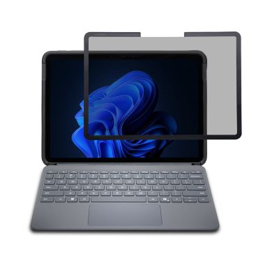 4. Filtr prywatyzujący Kensington MagPro Elite do Surface Pro 12