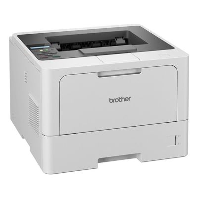 8. Brother HL-L5210DW drukarka laserowa 1200 x 1200 DPI A4 Wi-Fi