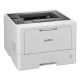 8. Brother HL-L5210DW drukarka laserowa 1200 x 1200 DPI A4 Wi-Fi