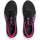 12. Buty do biegania Asics Jolt 4 W 1012B421-009