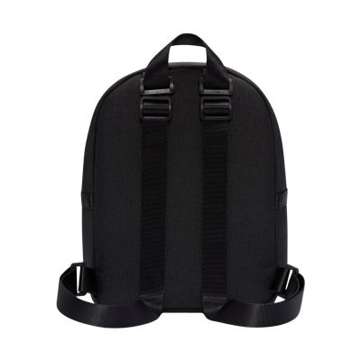 2. Plecak Nike Heritage mini czarny IB4348 010