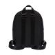 2. Plecak Nike Heritage mini czarny IB4348 010