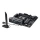 15. Płyta główna ASUS TUF GAMING B850M-E WIFI