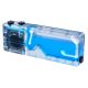 4. Phanteks Glacier R220C Blok wodny