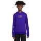 Bluza Nike CR7 Dry Hoodie PO DV3121 471