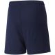 2. Spodenki Puma teamLIGA Shorts Jr 704931 06