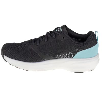 6. Buty Skechers Go Run Ride 8 Hyper W 15224-BKTQ