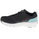 6. Buty Skechers Go Run Ride 8 Hyper W 15224-BKTQ