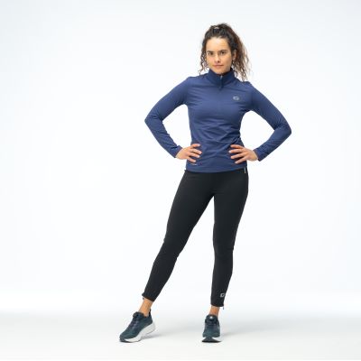 8. Damskie Legginsy TYA WMNS