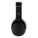 4. słuchawki Skullcandy Crusher Evo Wireless True Black