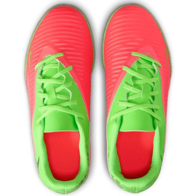 3. Buty Nike Phantom 6 Low Club Erling Haaland Jr IC IH1803-603