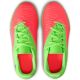 3. Buty Nike Phantom 6 Low Club Erling Haaland Jr IC IH1803-603