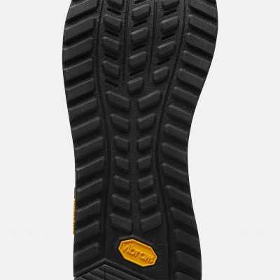 6. Buty Reebok Nano X3 Adventure M 100074533