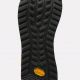 6. Buty Reebok Nano X3 Adventure M 100074533