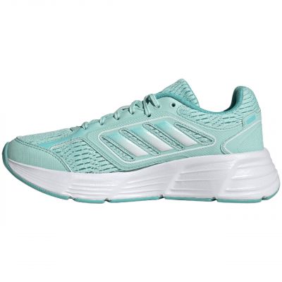 3. Buty do biegania adidas Galaxy Star W IF5404