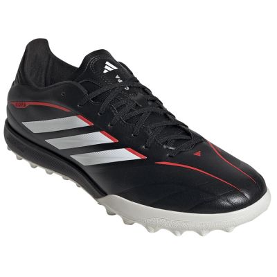 4. Buty adidas COPA PURE IV League TF JQ0478