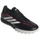 4. Buty adidas COPA PURE IV League TF JQ0478