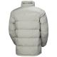 16. Kurtka Helly Hansen YU 23 Revesible Puffer M 54060 917