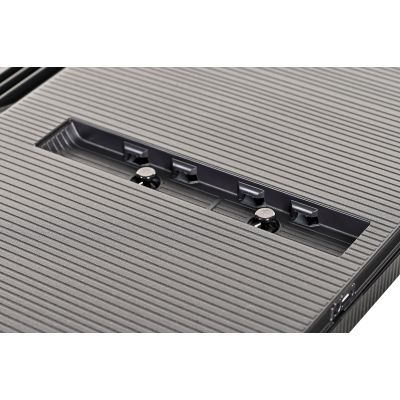 46. Telewizor 55" Samsung QE55QN77F