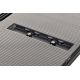 46. Telewizor 55" Samsung QE55QN77F