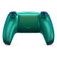 3. Kontroler bezprzew. SONY Dualsense v3 Chrome Teal