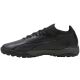 3. Buty piłkarskie Puma Ultra Match TT M 107757 02