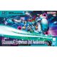 HGGQ 1/144 GQuuuuuuX (ENDYMION UNIT AWAKENED)