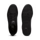 2. Sneakersy Puma Rebound v6 Low Nubuck M 397475-03