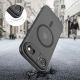 5. Etui Tech-Protect MagStand MagSafe na iPhone 17 Air - czarny mat