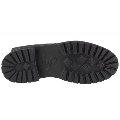 4. Buty Timberland Carnaby Cool Wrmpullon WR W TB1A5NS3015