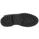 4. Buty Timberland Carnaby Cool Wrmpullon WR W TB1A5NS3015
