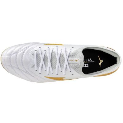 3. Buty Mizuno Morelia Neo IV Beta Japan Mix SG P1GC264050