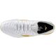 3. Buty Mizuno Morelia Neo IV Beta Japan Mix SG P1GC264050