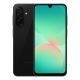 3. Samsung Galaxy A26 (A266) 5G DS. 6/128GB Black