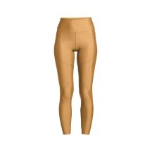 Legginsy z wysokim stanem CASALL Contour High Waist Tights zielony