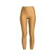 Legginsy z wysokim stanem CASALL Contour High Waist Tights zielony