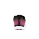 8. Buty dziecięce Skechers Skech Appeal 2.0 81662L-BKHP