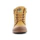 3. Buty Palladium Pampa Hi CUFF WP K 53476-216-M