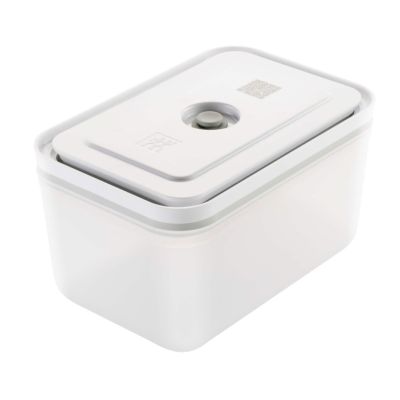 3. Zestaw startowy plastikowy ZWILLING Fresh & Save