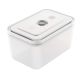 3. Zestaw startowy plastikowy ZWILLING Fresh & Save